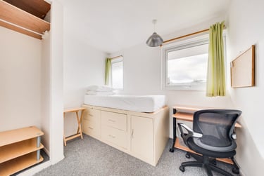 5 bed house, Somner Close, St Stephens, Kent, CT28LJ - Image 8