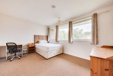 5 bed house, Somner Close, St Stephens, Kent, CT28LJ - Image 12