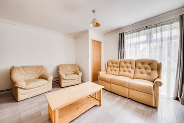 5 bed house, Somner Close, St Stephens, Kent, CT28LJ - Image 5