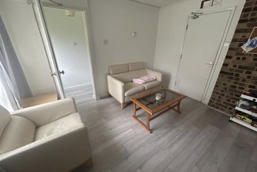 5 bed house, Somner Close, St Stephens, Kent, CT28LJ - Image 5