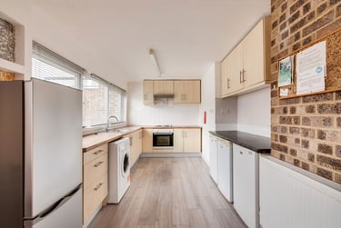 5 bed house, Somner Close, St Stephens, Kent, CT28LJ - Image 7