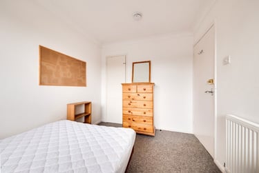 5 bed house, Somner Close, St Stephens, Kent, CT28LJ - Image 12