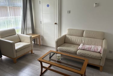 5 bed house, Somner Close, St Stephens, Kent, CT28LJ - Image 4