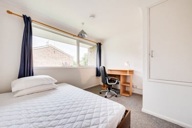 5 bed house, Somner Close, St Stephens, Kent, CT28LJ - Image 15