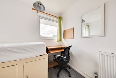 5 bed house, Somner Close, St Stephens, Kent, CT28LJ - Image 10