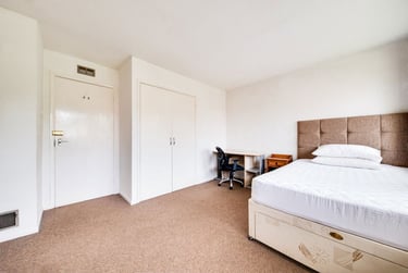 5 bed house, Somner Close, St Stephens, Kent, CT28LJ - Image 14