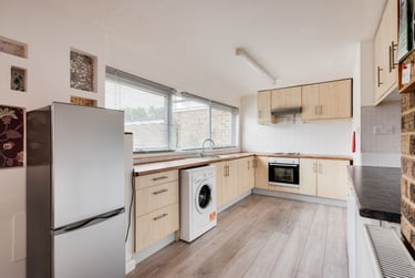 5 bed house, Somner Close, St Stephens, Kent, CT28LJ - Image 6