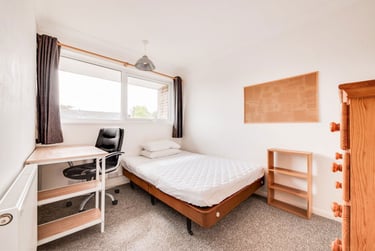 5 bed house, Somner Close, St Stephens, Kent, CT28LJ - Image 11