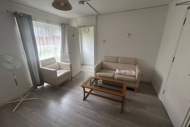 5 bed house, Somner Close, St Stephens, Kent, CT28LJ - Image 3