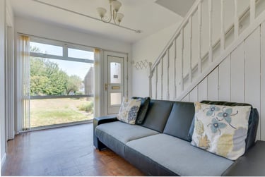 5 bed house, Somner Close, St Stephens, Kent, CT28LJ - Image 3