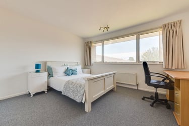 5 bed house, Somner Close, St Stephens, Kent, CT28LJ - Image 13