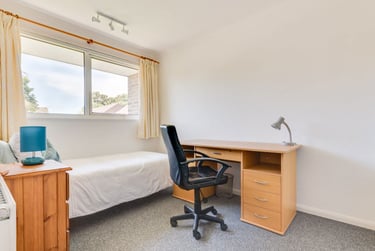 5 bed house, Somner Close, St Stephens, Kent, CT28LJ - Image 11