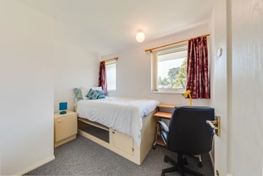 5 bed house, Somner Close, St Stephens, Kent, CT28LJ - Image 9