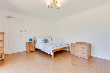 5 bed house, Somner Close, St Stephens, Kent, CT28LJ - Image 7