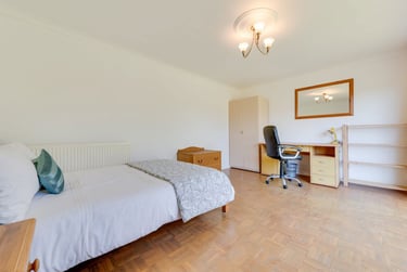 5 bed house, Somner Close, St Stephens, Kent, CT28LJ - Image 8