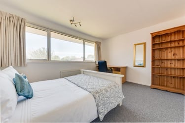 5 bed house, Somner Close, St Stephens, Kent, CT28LJ - Image 14