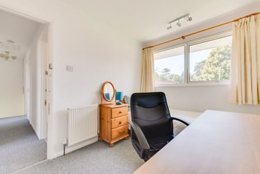 5 bed house, Somner Close, St Stephens, Kent, CT28LJ - Image 12