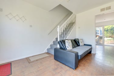 5 bed house, Somner Close, St Stephens, Kent, CT28LJ - Image 6