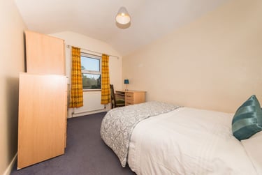 4 bed house, Wincheap, Kent, CT13TP - Image 13