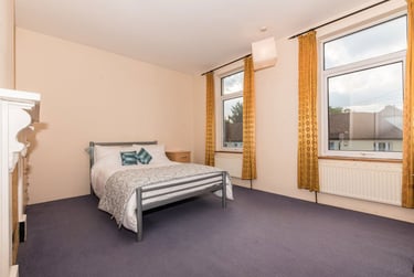 4 bed house, Wincheap, Kent, CT13TP - Image 2