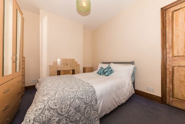 4 bed house, Wincheap, Kent, CT13TP - Image 12