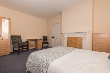 4 bed house, Wincheap, Kent, CT13TP - Image 9