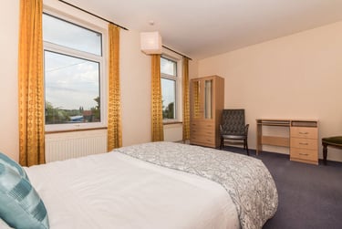 4 bed house, Wincheap, Kent, CT13TP - Image 8