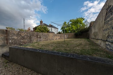 4 bed house, Wincheap, Kent, CT13TP - Image 6