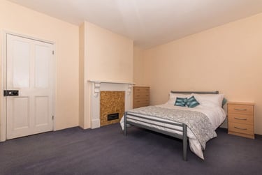 4 bed house, Wincheap, Kent, CT13TP - Image 7