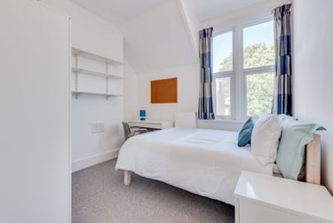 5 bed house, St Martins Terrace, Christchurch, Kent, CT11QB - Image 6