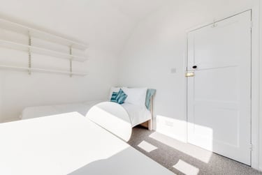 5 bed house, St Martins Terrace, Christchurch, Kent, CT11QB - Image 12