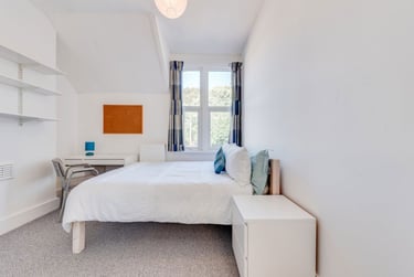 5 bed house, St Martins Terrace, Christchurch, Kent, CT11QB - Image 3