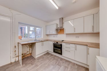 5 bed house, St Martins Terrace, Christchurch, Kent, CT11QB - Image 6