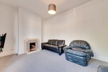 5 bed house, St Martins Terrace, Christchurch, Kent, CT11QB - Image 8