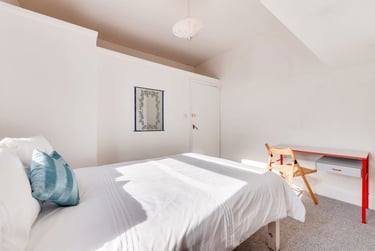 5 bed house, St Martins Terrace, Christchurch, Kent, CT11QB - Image 4