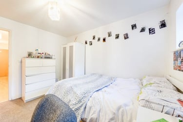 2 bed flat, Bingley Court, Wincheap, Kent, CT12SW - Image 11