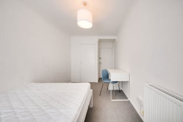 4 bed house, York Road, Wincheap, Kent, CT13TA - Image 14