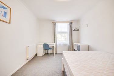 4 bed house, York Road, Wincheap, Kent, CT13TA - Image 11