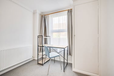 4 bed house, York Road, Wincheap, Kent, CT13TA - Image 5