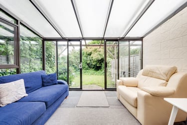 5 bed house, St Michaels Road, St Stephens, Kent, CT27HQ - Image 3