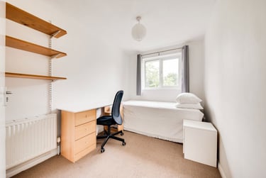 5 bed house, St Michaels Road, St Stephens, Kent, CT27HQ - Image 15