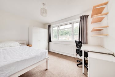 5 bed house, St Michaels Road, St Stephens, Kent, CT27HQ - Image 4