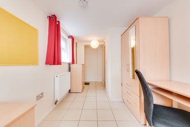 6 bed house, St Michaels Place, St Stephens, Kent, CT27HQ - Image 15