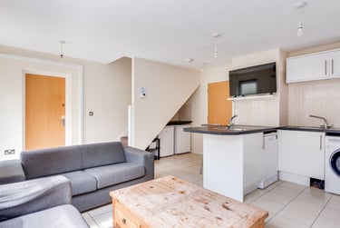 6 bed house, St Michaels Place, St Stephens, Kent, CT27HQ - Image 5