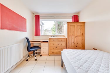 6 bed house, St Michaels Place, St Stephens, Kent, CT27HQ - Image 8