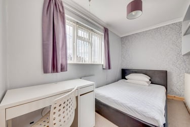 4 bed house, St Martins Hill, Christchurch, Kent, CT11PU - Image 8