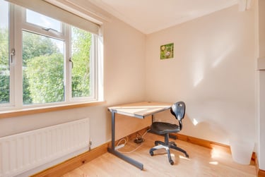 4 bed house, St Martins Hill, Christchurch, Kent, CT11PU - Image 2