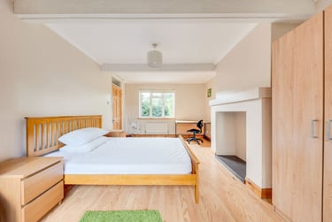 4 bed house, St Martins Hill, Christchurch, Kent, CT11PU - Image 6