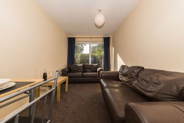 4 bed house, Kemsing Gardens, Hales Place, Kent, CT27RF - Image 8