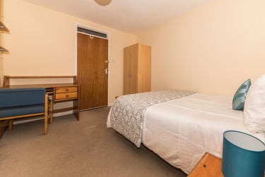 4 bed house, Kemsing Gardens, Hales Place, Kent, CT27RF - Image 7